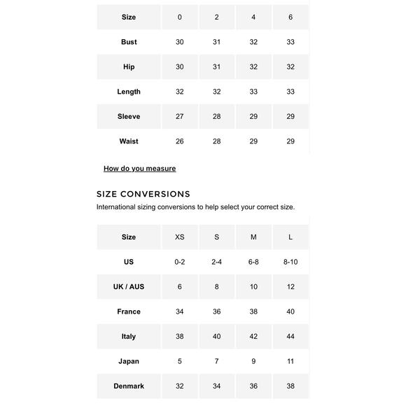 ZEYNEP ARCAY pink turtle neck longsleeve Backless Mini Jersey Dress IT 42 (US 6) - Picture 6 of 15